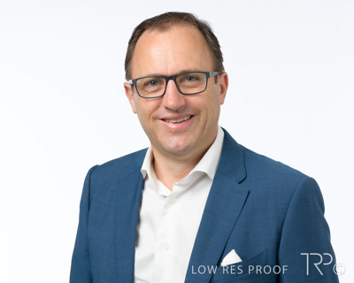 March 2021 / David_BROWNIE_23_210319