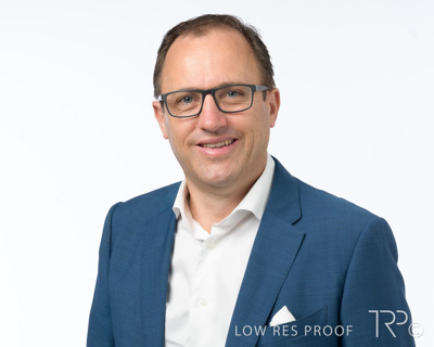 March 2021 / David_BROWNIE_24_210319