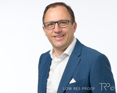 March 2021 / David_BROWNIE_28_210319