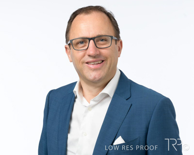 March 2021 / David_BROWNIE_29_210319