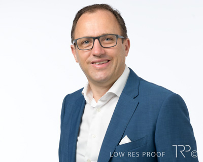 March 2021 / David_BROWNIE_31_210319