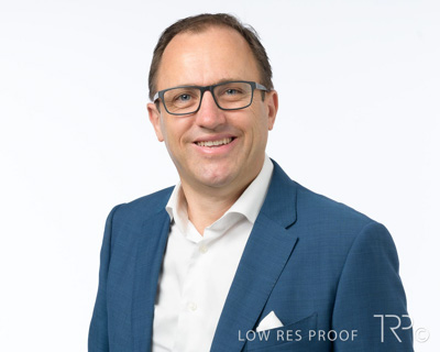 March 2021 / David_BROWNIE_33_210319