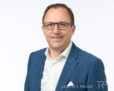 March 2021 / David_BROWNIE_36_210319