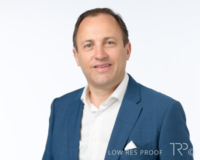 March 2021 / David_BROWNIE_44_210319