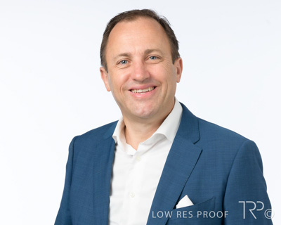 March 2021 / David_BROWNIE_45_210319