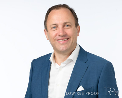 March 2021 / David_BROWNIE_46_210319