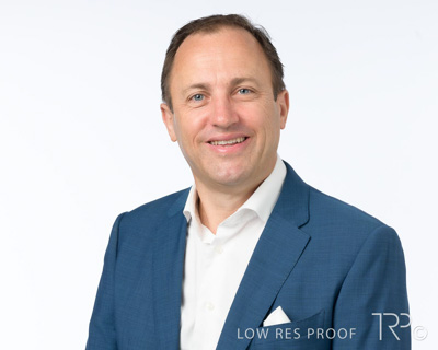 March 2021 / David_BROWNIE_47_210319