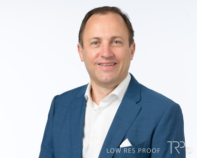 March 2021 / David_BROWNIE_48_210319