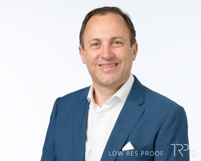 March 2021 / David_BROWNIE_50_210319