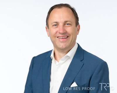 March 2021 / David_BROWNIE_51_210319