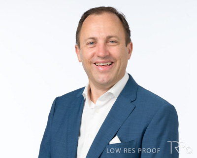 March 2021 / David_BROWNIE_53_210319