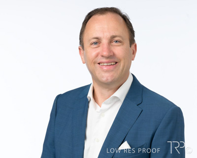 March 2021 / David_BROWNIE_55_210319