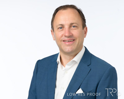 March 2021 / David_BROWNIE_60_210319