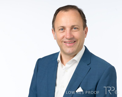 March 2021 / David_BROWNIE_62_210319