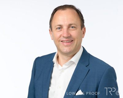 March 2021 / David_BROWNIE_64_210319