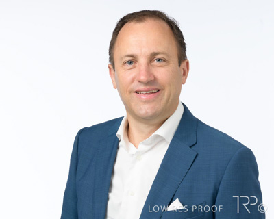 March 2021 / David_BROWNIE_65_210319