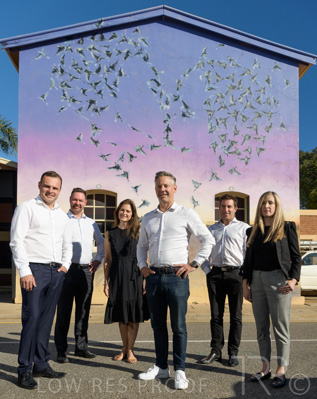 March 2021 / STRAFISH_85N8688