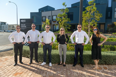 March 2021 / STRAFISH_85N8701