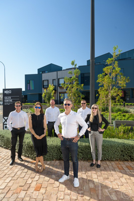 March 2021 / STRAFISH_85N8705