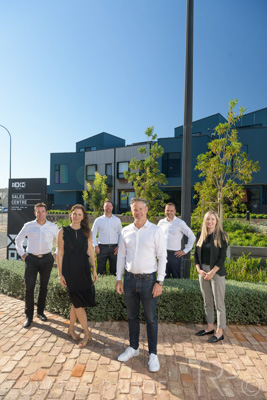 March 2021 / STRAFISH_85N8709