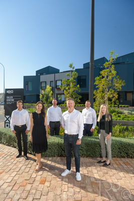 March 2021 / STRAFISH_85N8713