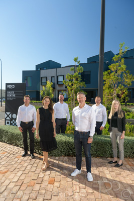 March 2021 / STRAFISH_85N8715