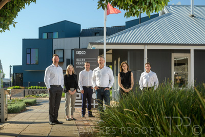 March 2021 / STRAFISH_85N8717