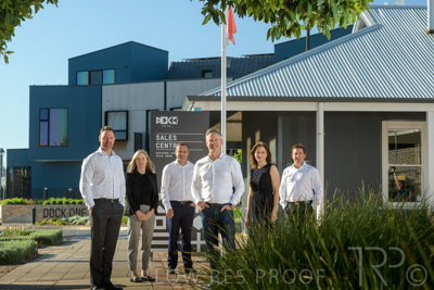 March 2021 / STRAFISH_85N8721