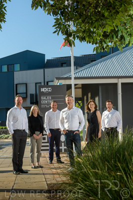 March 2021 / STRAFISH_85N8725