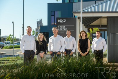 March 2021 / STRAFISH_85N8731