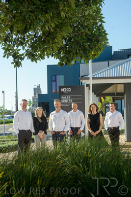 March 2021 / STRAFISH_85N8734