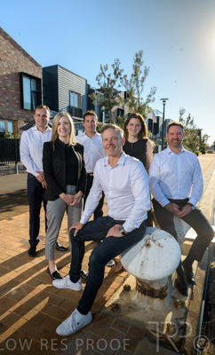 March 2021 / STRAFISH_85N8739