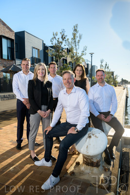 March 2021 / STRAFISH_85N8746