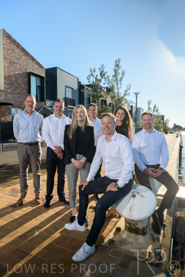 March 2021 / STRAFISH_85N8752