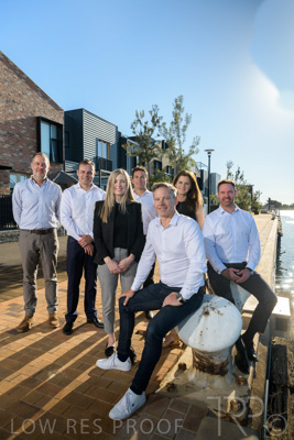 March 2021 / STRAFISH_85N8753