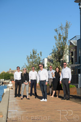 March 2021 / STRAFISH_85N8889