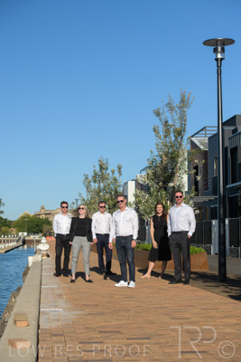 March 2021 / STRAFISH_85N8903