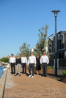 March 2021 / STRAFISH_85N8912