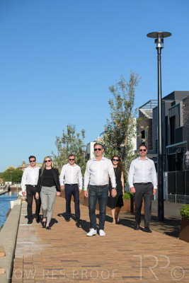 March 2021 / STRAFISH_85N8934