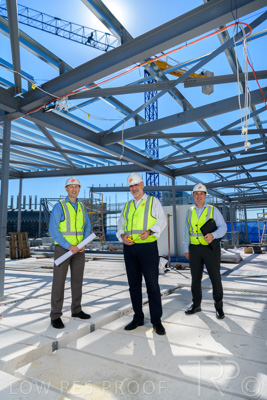 March 2021 / TMK_210323_85N6582