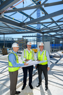 March 2021 / TMK_210323_85N6617