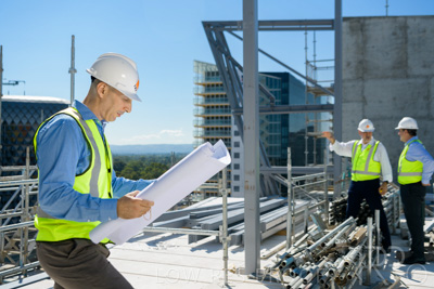 March 2021 / TMK_210323_85N6757