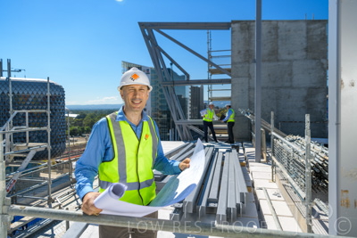 March 2021 / TMK_210323_85N6773