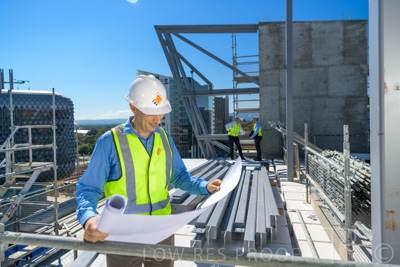 March 2021 / TMK_210323_85N6775