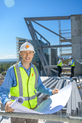 March 2021 / TMK_210323_85N6788