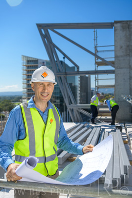 March 2021 / TMK_210323_85N6790