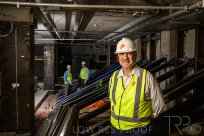 March 2021 / TMK_210323_85N6871