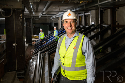 March 2021 / TMK_210323_85N6904