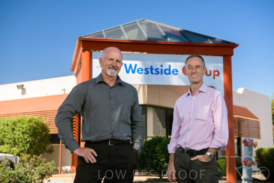 March 2021 / WESTSIDE_GRP_210323_85N6979