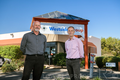 March 2021 / WESTSIDE_GRP_210323_85N6993